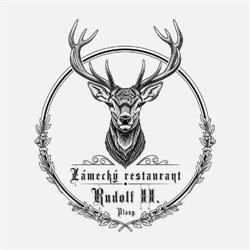 Zámecký restaurant Rudolf ll.