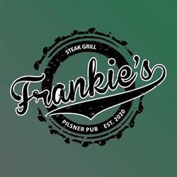 Frankie's Pub