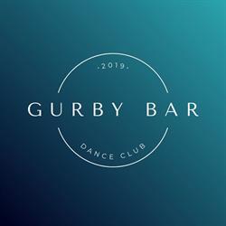 Gurby bar