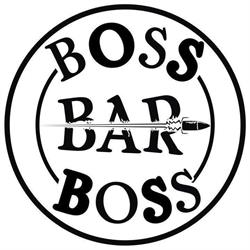 Boss Bar