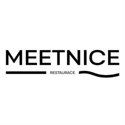 Meetnice