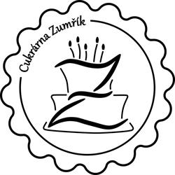 Cukrárna Zumřík Poděbrady