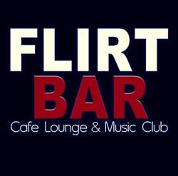 Café Bar Flirt