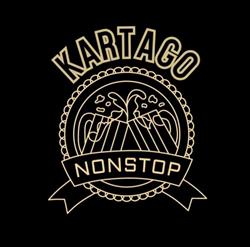 Kartago Bar
