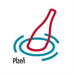 Na břehu Rhôny Plzeň