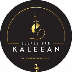 Kaleean Lounge Bar