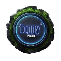Foggy Prague 2 Shisha Lounge Bar & Karaoke