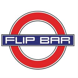 Flip Bar