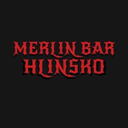 MERLIN BAR