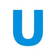 Koupelna music bar