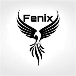 Music sport bar Fenix (Fortuna)
