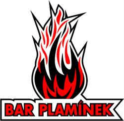 Bar Plamínek