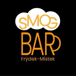 SMOG bar