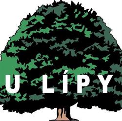 Restaurace U Lípy
