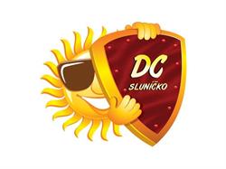 DC Sluníčko