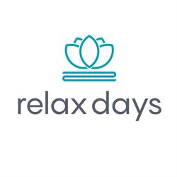 Relax Days Ostrava