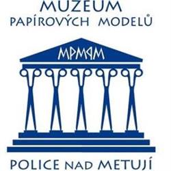 Muzeum papírových modelů