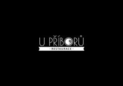 Restaurace U Příborů