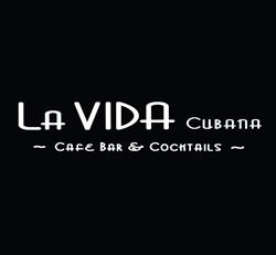 LaVIDA Cubana