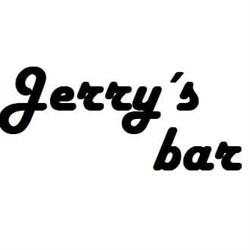 Jerry's Bar