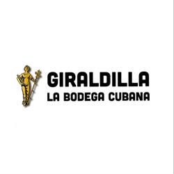 Bar Giraldilla - La Bodega Cubana