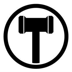 Tribunal - bar