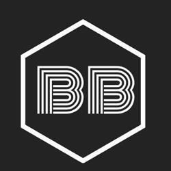 BowlBar