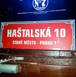 Fano Bar