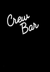 Crew Bar Prague
