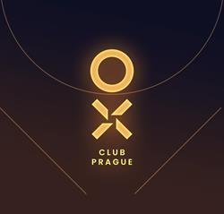 OX Club Prague