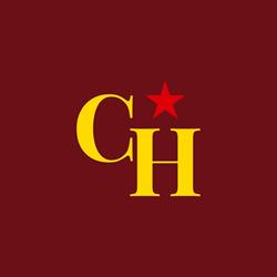Casa Habana, Kubánský Bar