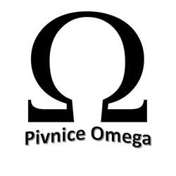 Pivnice Omega