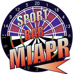 MIAPR