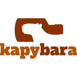 Kapybara