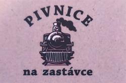 Pivnice Na Zastávce