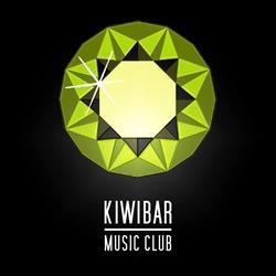 Bar KIWI