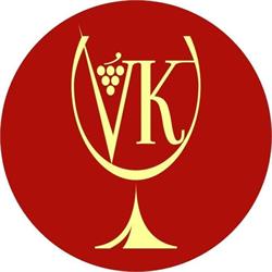 Vinárna Kraus, Temenice