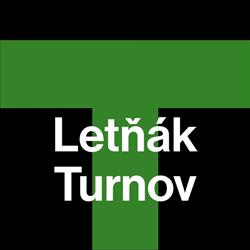Letňák BAR