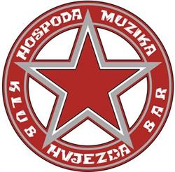 Pivnice Hvjezda