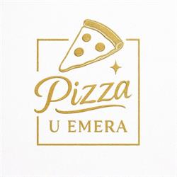 U Emera
