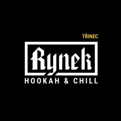 Rynek Třinec - hookah & chill