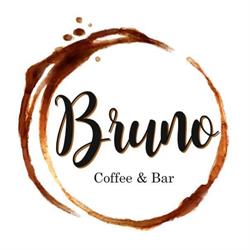 Bruno Coffee & Bar