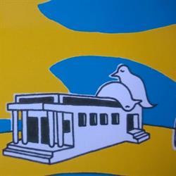 Klub Mír