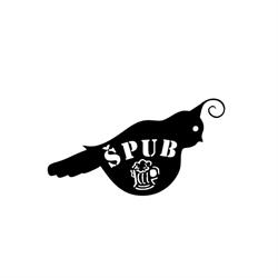 ŠPUB
