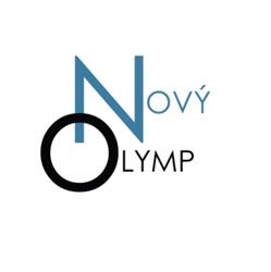 Nový Olymp