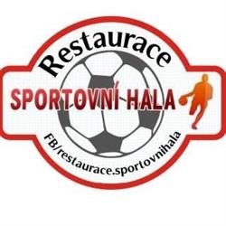 Restaurace Sportovní Hala