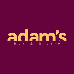 Adam's Bar & Bistro