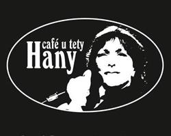 Café u tety Hany