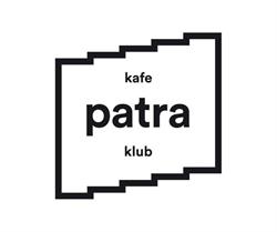 Patra
