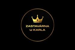 Zastavárna u Karla